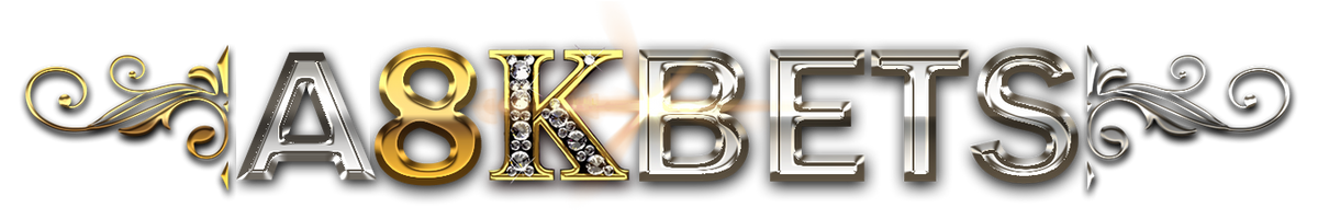 a8kbets เล่นบาคาร่าสุดมันส์ ทำกำไรจัดเต็มทุกวัน